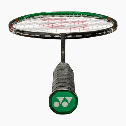 Yonex Astrox 99 Pro 3rd Gen Unstrung Badminton Racket