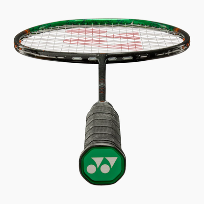 Yonex Astrox 99 Pro 3rd Gen JP Coded Unstrung Badminton Racket