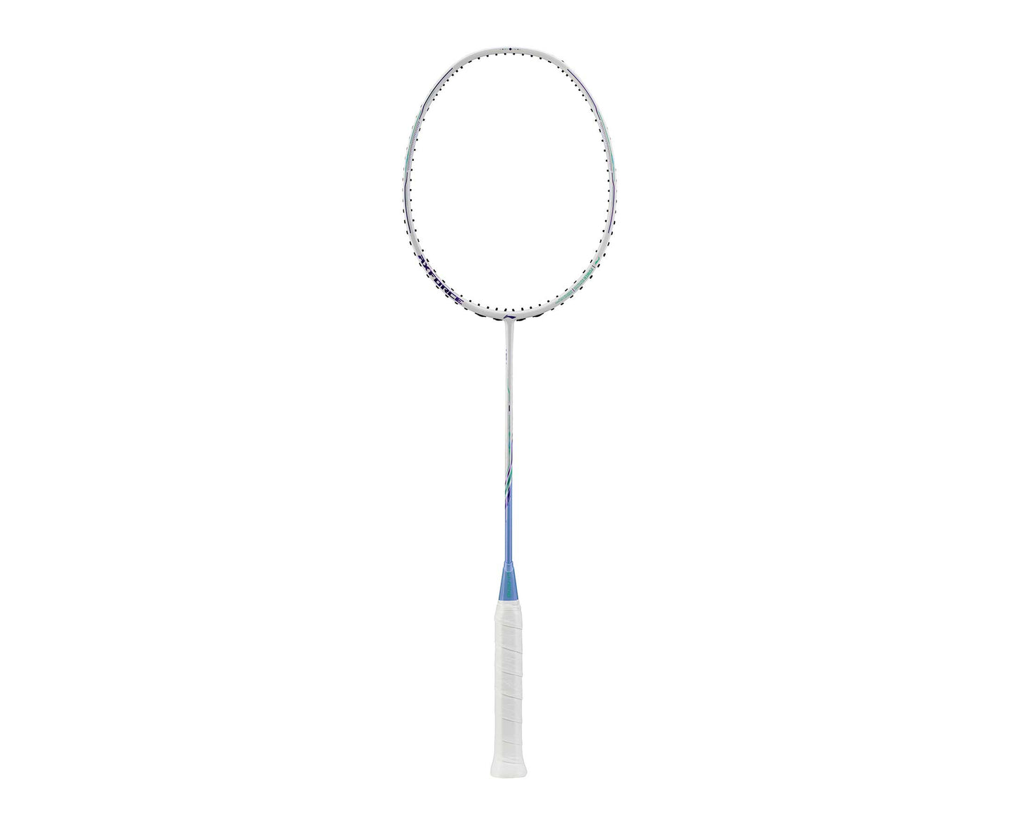 Badminton Racket - Axforce 80 Light