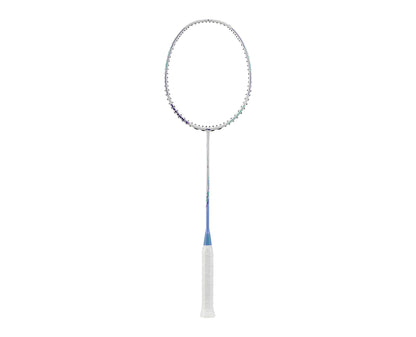Badminton Racket - Axforce 80 Light
