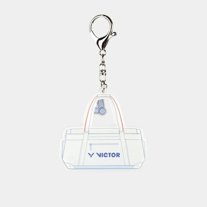 Victor Huang Ya Qiong Collection 2.0 Bag Charm PG6041HYQ A