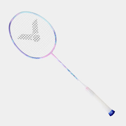 Victor TK-Ryuga Muse II TJ Unstrung Badminton Racket