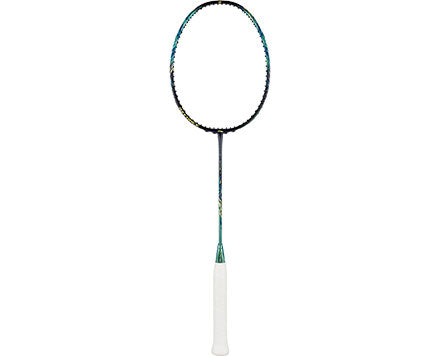 Li-Ning Axforce 100 II Unstrung Badminton Racket