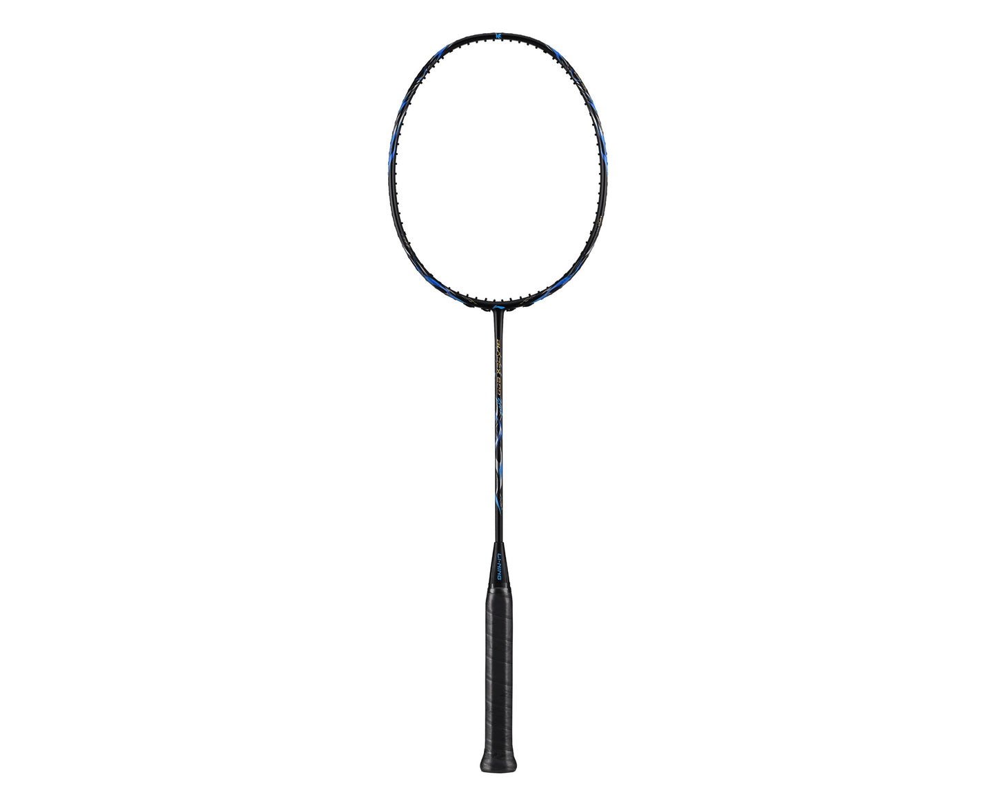 Li-Ning Bladex 800 Speed Unstrung Badminton Racket