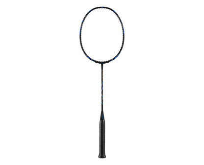 Li-Ning Bladex 800 Speed Unstrung Badminton Racket
