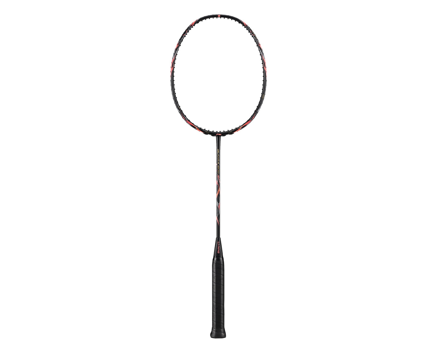 Li-Ning Bladex 800 Power Unstrung Badminton Racket