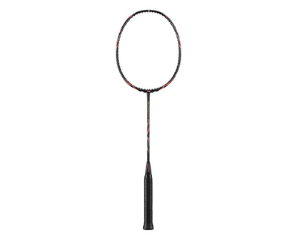 Li-Ning Bladex 800 Power Unstrung Badminton Racket