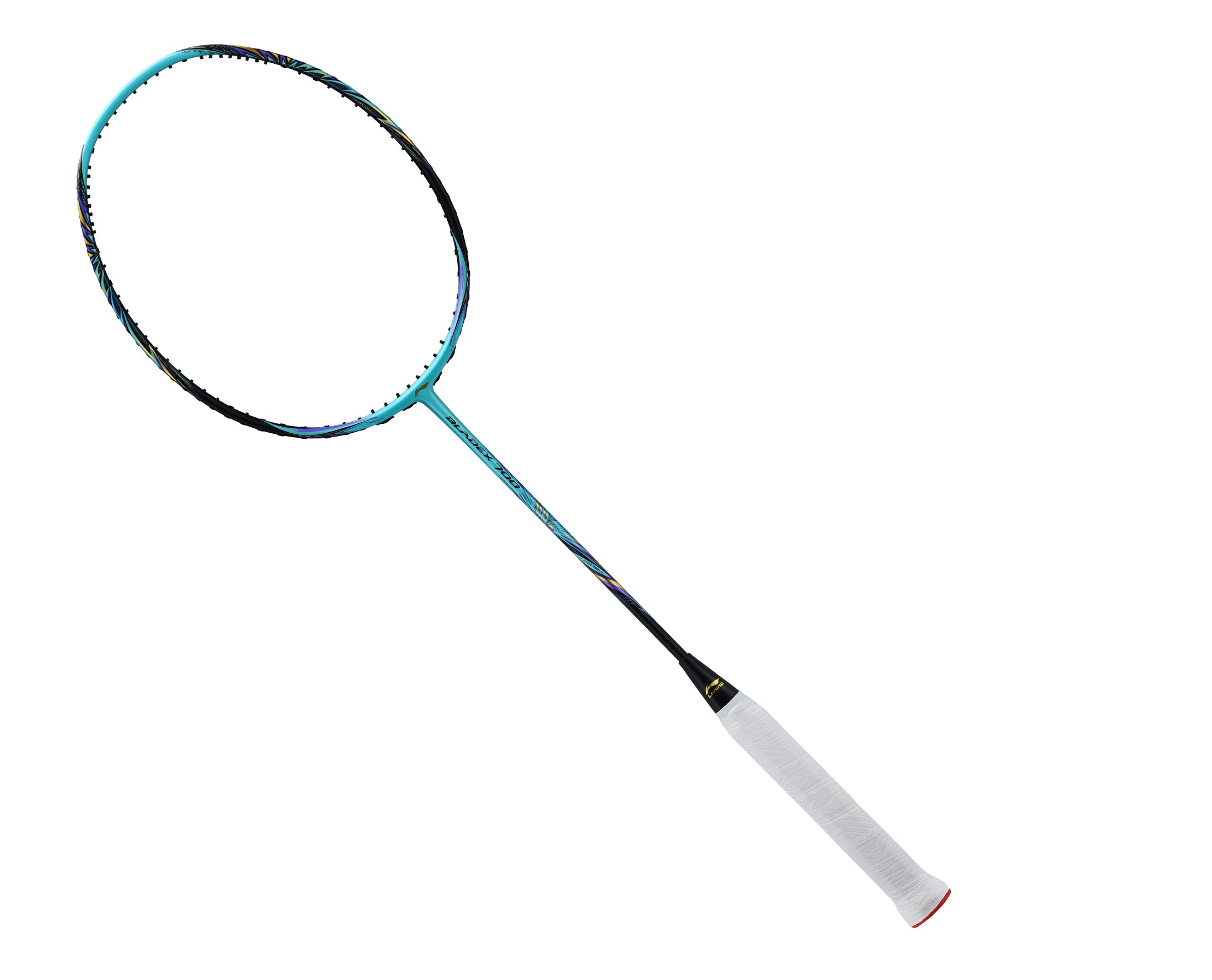 Blind Racket VA SPORTS
