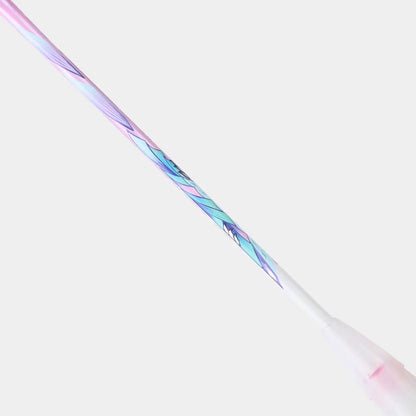 Victor TK-Ryuga Muse II TJ Unstrung Badminton Racket