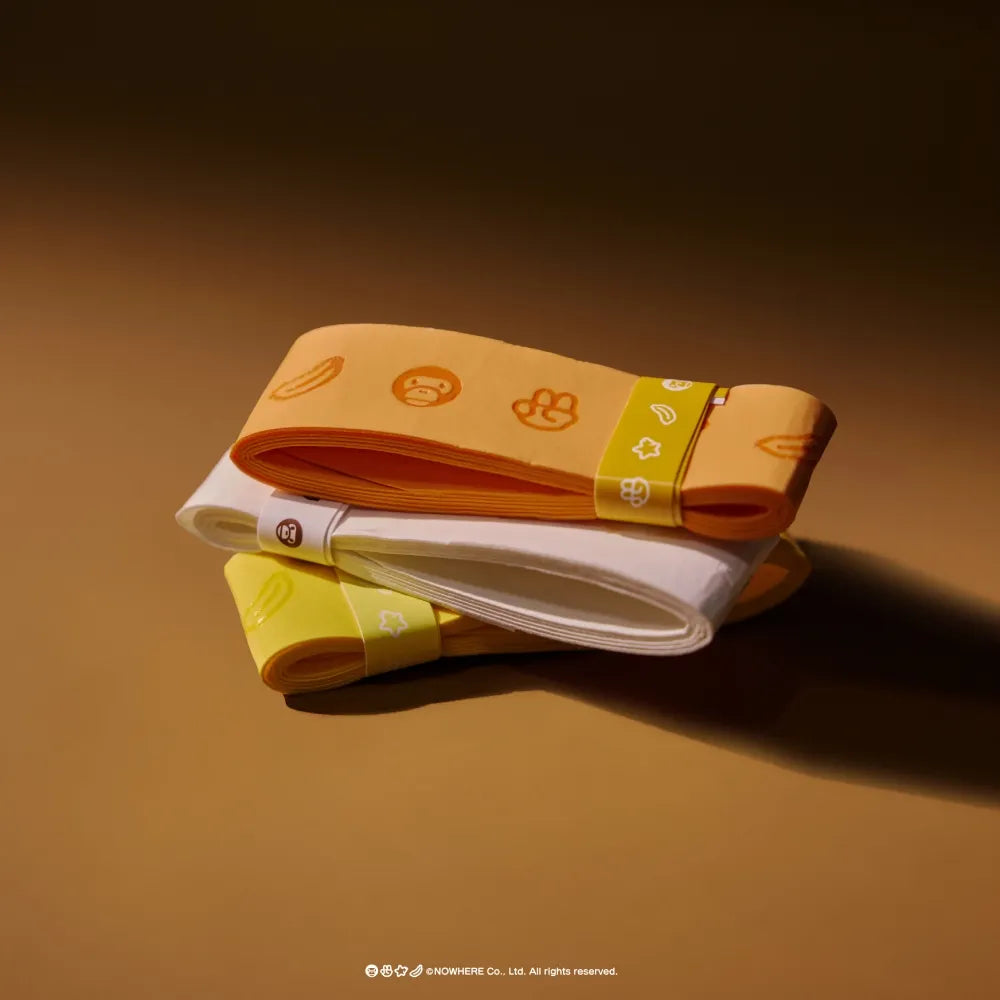 VICTOR x BABY MILO STORE® Over Grip GR221BM O/E/A