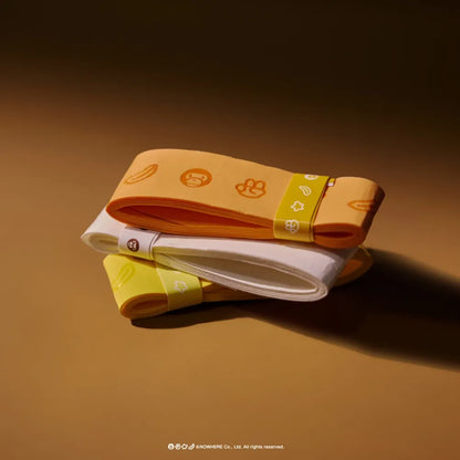 VICTOR x BABY MILO STORE® Over Grip GR221BM O/E/A