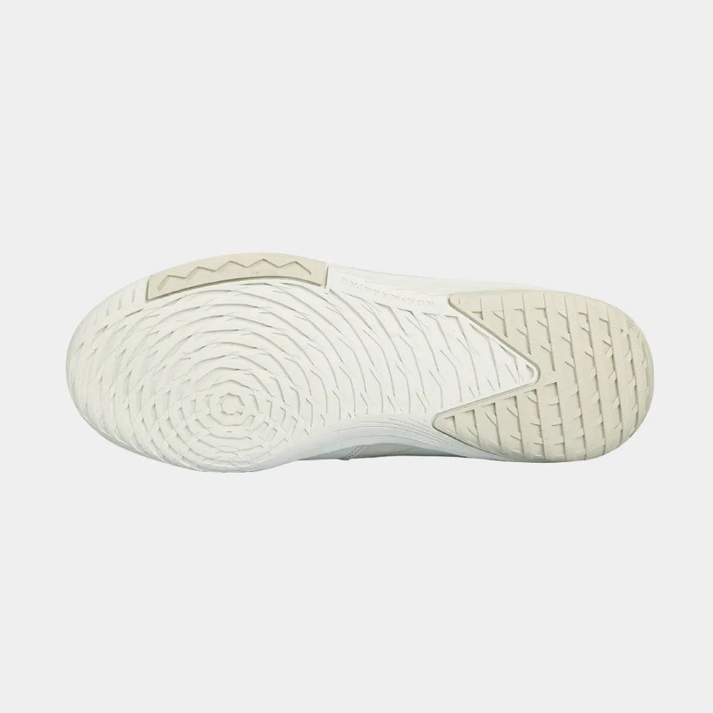 VICTOR x BABY MILO STORE® Badminton Shoes VG-BM V