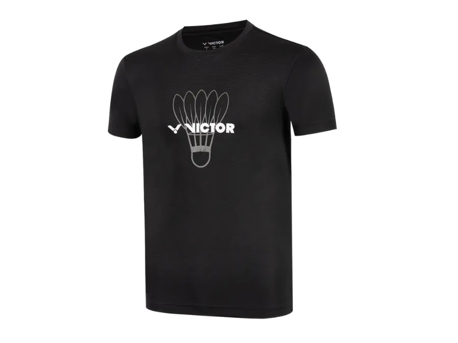 Victor T-59129 T-shirt (Unisex)