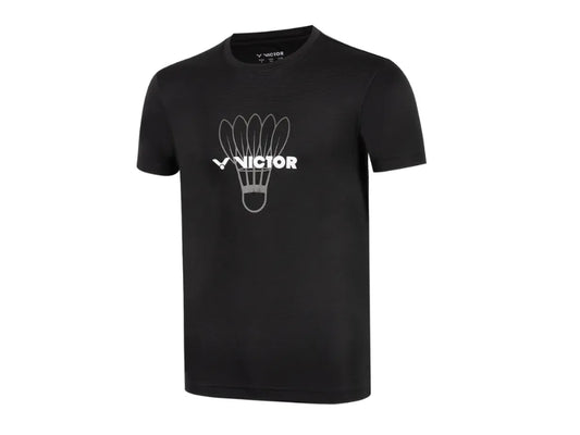 Victor T-59129 T-shirt (Unisex)