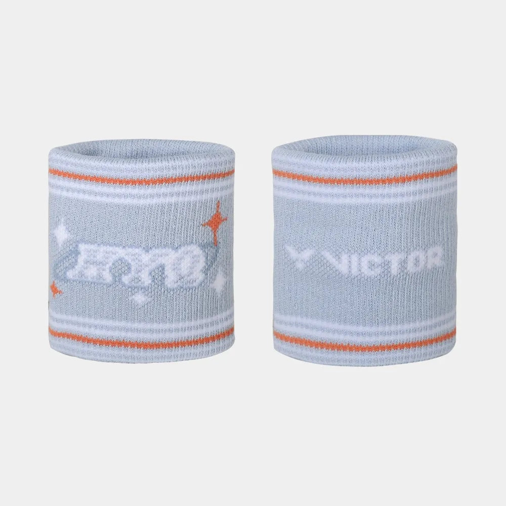 Victor Huang Ya Qiong Collection 2.0 Wristband SP609HYQ M/A/B