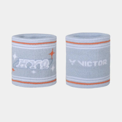 Victor Huang Ya Qiong Collection 2.0 Wristband SP609HYQ M/A/B