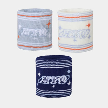 Victor Huang Ya Qiong Collection 2.0 Wristband SP609HYQ M/A/B