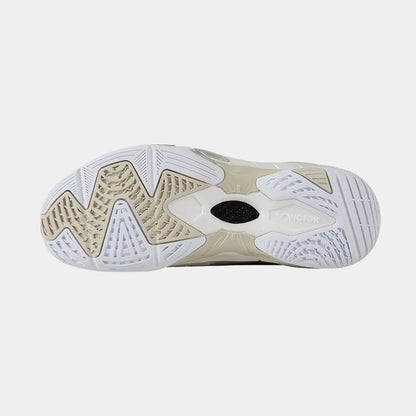 Victor P9200cX A (Unisex)