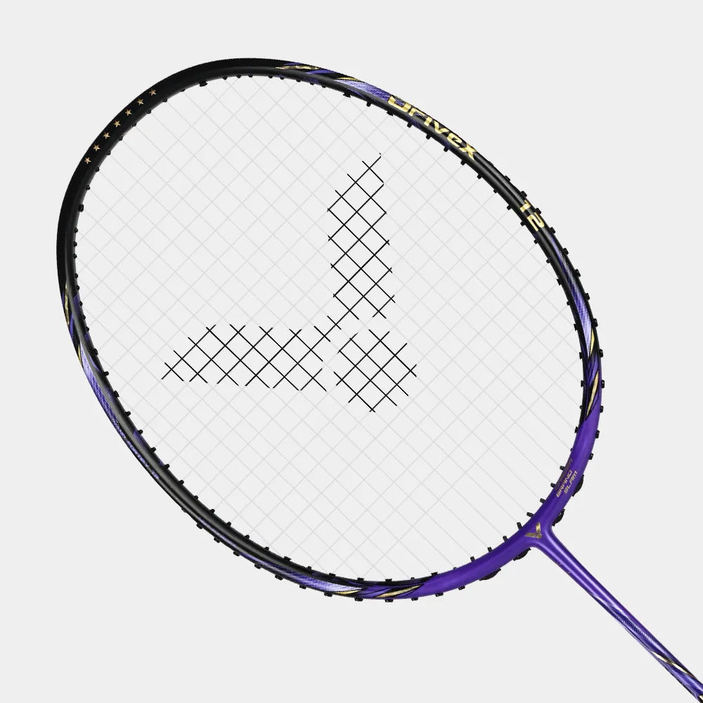 Zswing Collection 2.0 Racket Commemorative Gift Box DX-12 ZSW GB