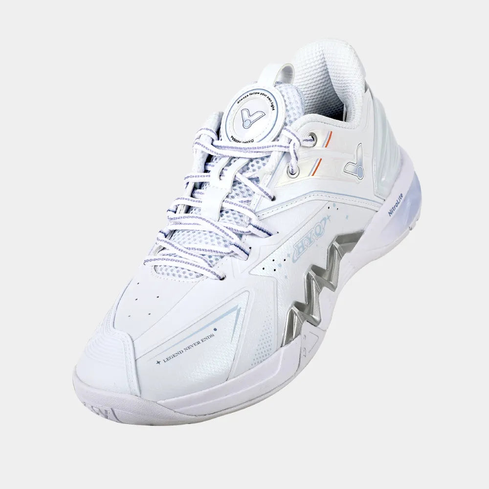 Victor Huang Ya Qiong Collection 2.0 P8500NLiteHYQ A (Women's)
