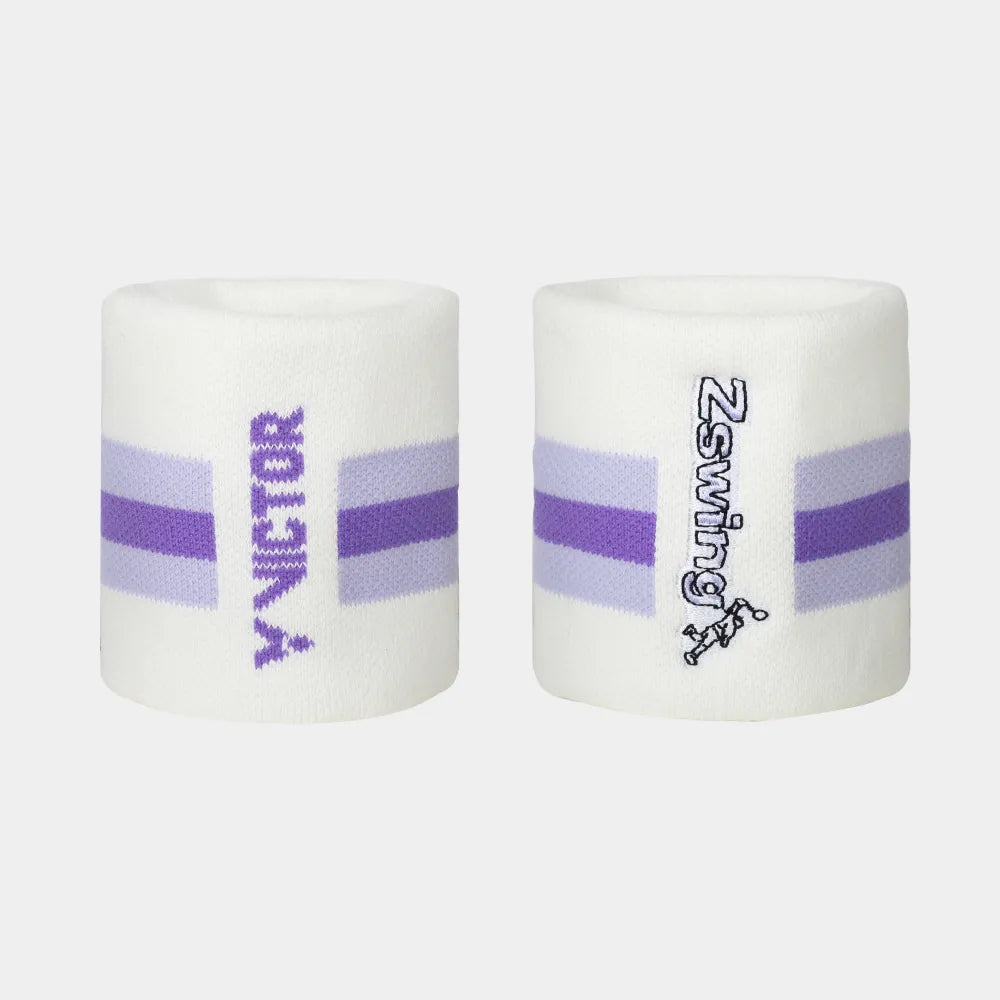 Victor Zswing Collection 2.0 Wristband SP606ZSW A/T 2026 NEW