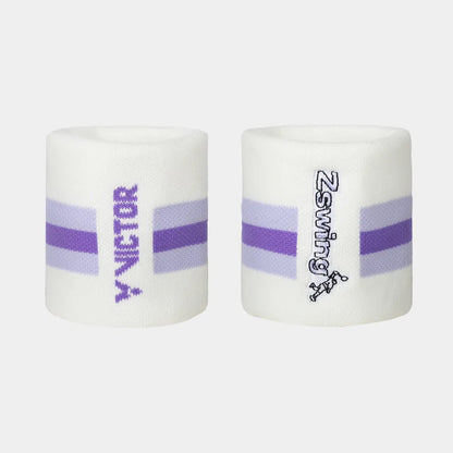 Victor Zswing Collection 2.0 Wristband SP606ZSW A/T 2026 NEW