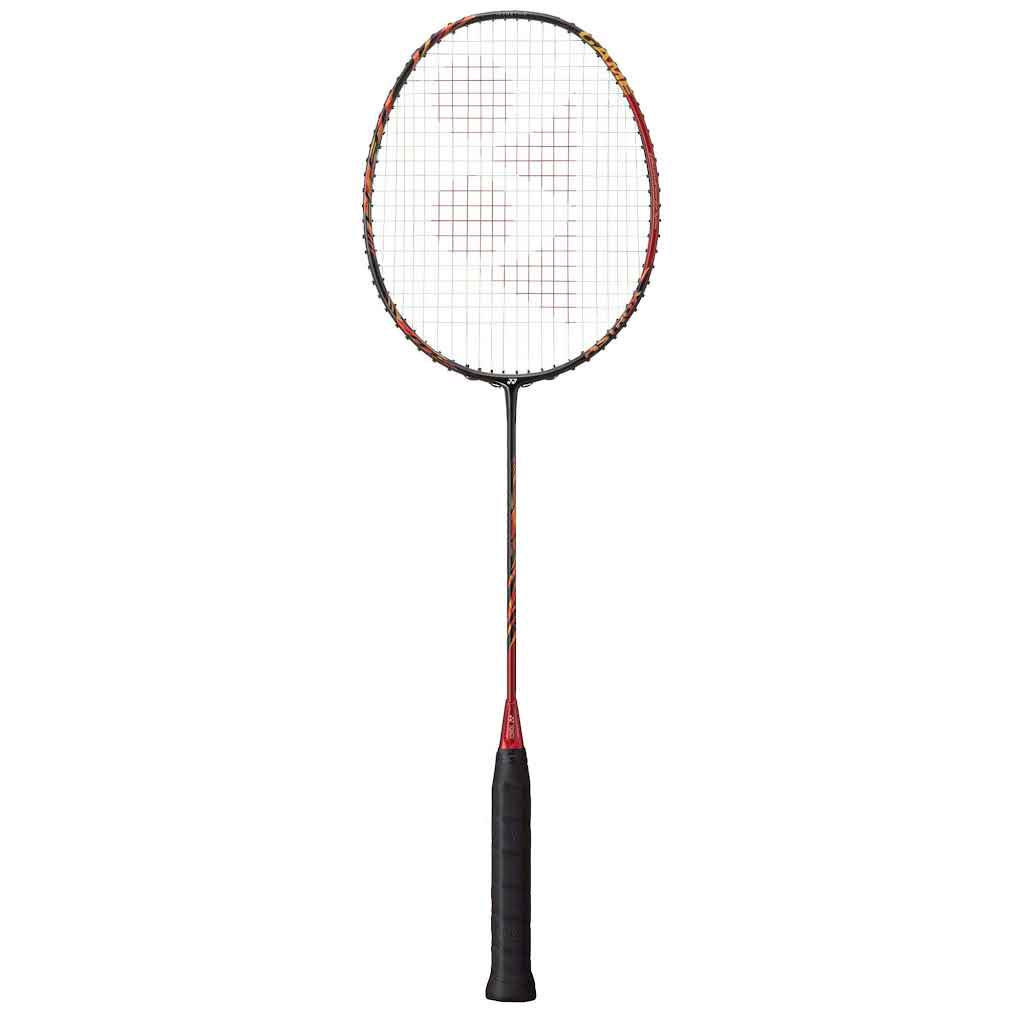 Yonex Astrox 99 Game Pre-Strung Badminton Racket