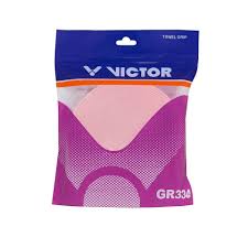 Victor GR335 Thin Towel Grip Roll