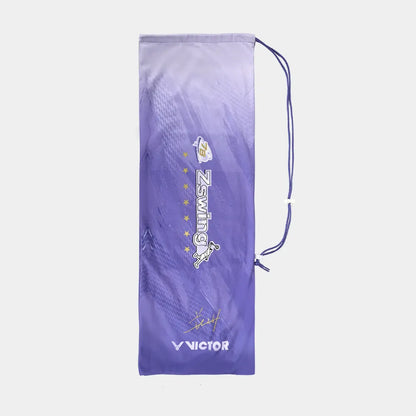 Zswing Collection 2.0 Racket Commemorative Gift Box DX-12 ZSW GB