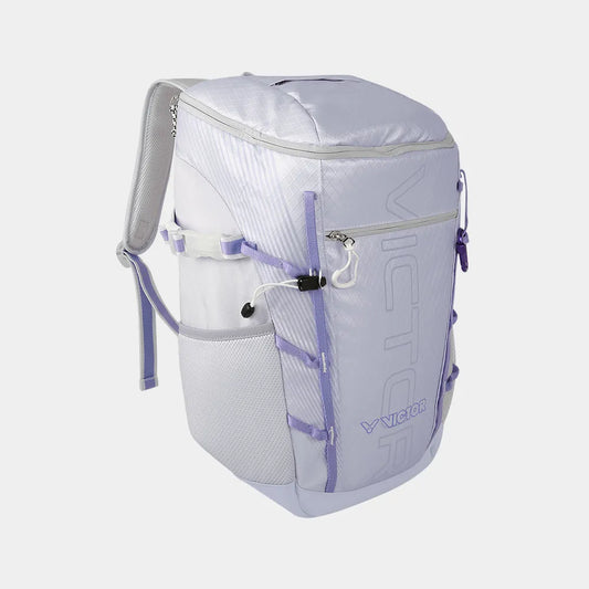 Victor BR5018 T Backpack