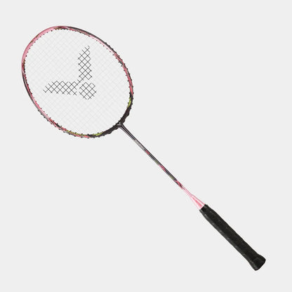 Victor Auraspeed 99 Unstrung Badminton Racket