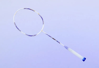 VICTOR x ZSW 2.0 Collection Rackets DriveX 12 ZSW J Untrung Badminton Racket
