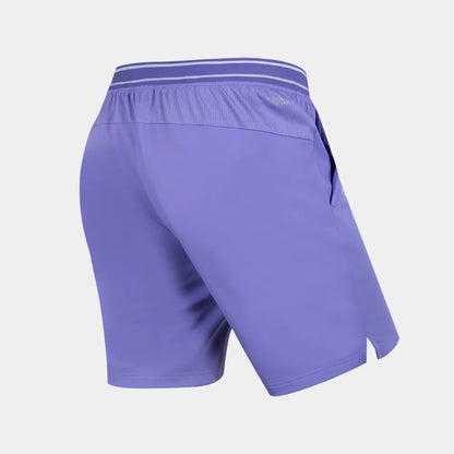 Victor Zswing Collection 2.0 Knitted Shorts R-602ZSW J