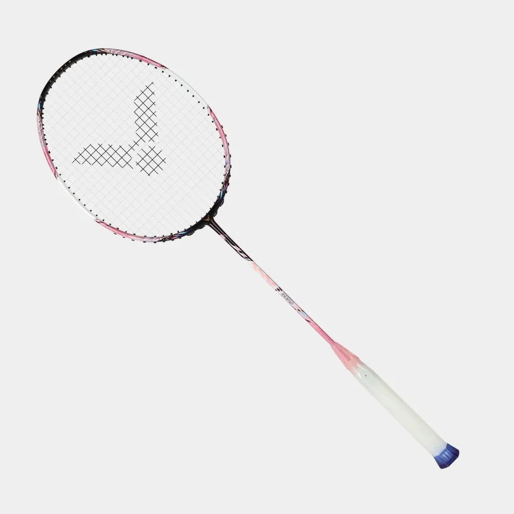 Huang Ya Qiong Collection 2.0 Racket Gift Box ARS-FANTÔME F HYQ