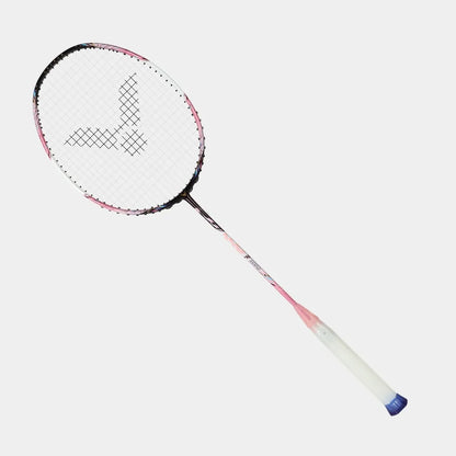 Huang Ya Qiong Collection 2.0 Racket Gift Box ARS-FANTÔME F HYQ