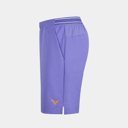 Victor Zswing Collection 2.0 Knitted Shorts R-602ZSW J
