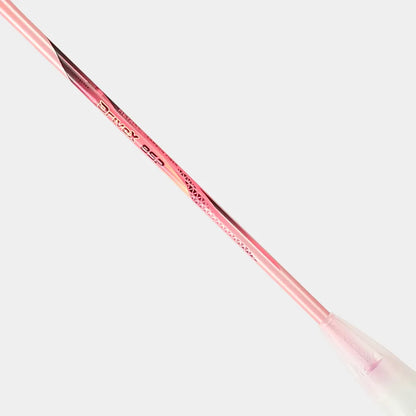 Victor DriveX-8SP I Unstrung Badminton Racket