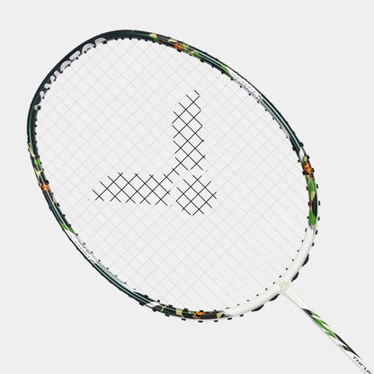 VICTOR x BABY MILO STORE® Racket TK-BABY MILO G