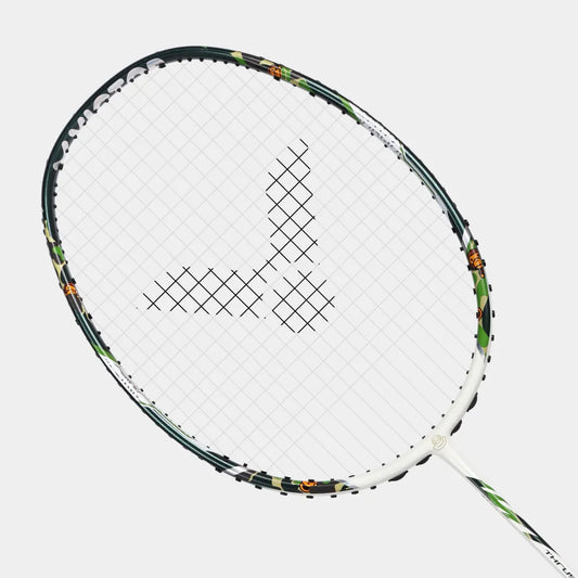 VICTOR x BABY MILO STORE® Racket TK-BABY MILO G