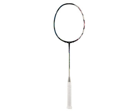 Li-Ning Halbertec 9000 Power