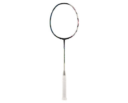 Li-Ning Halbertec 9000 Power