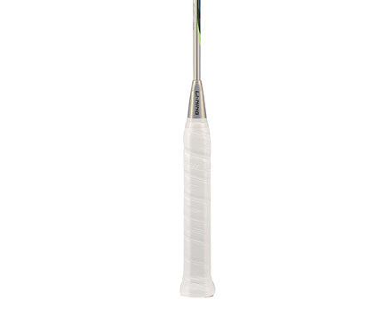 Li-Ning Halbertec 9000 Power