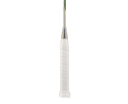 Li-Ning Halbertec 9000 Power