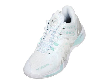 Victor P8500NLHYQ AM ( Women's)