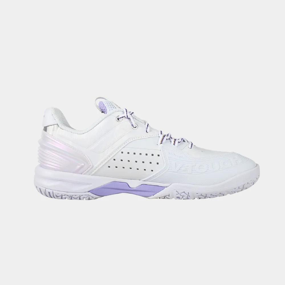 Victor Zswing Collection 2.0 P8500NLiteZSW A (Men's)