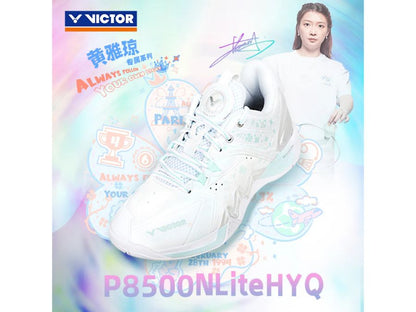Victor P8500NLHYQ AM ( Women's)