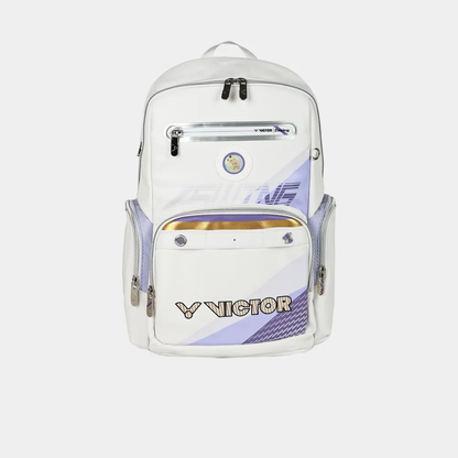 Victor Zswing Collection 2.0 Backpack BR5080ZSW AT