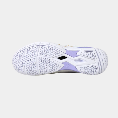 Victor Zswing Collection 2.0 P8500NLiteZSW A (Men's)