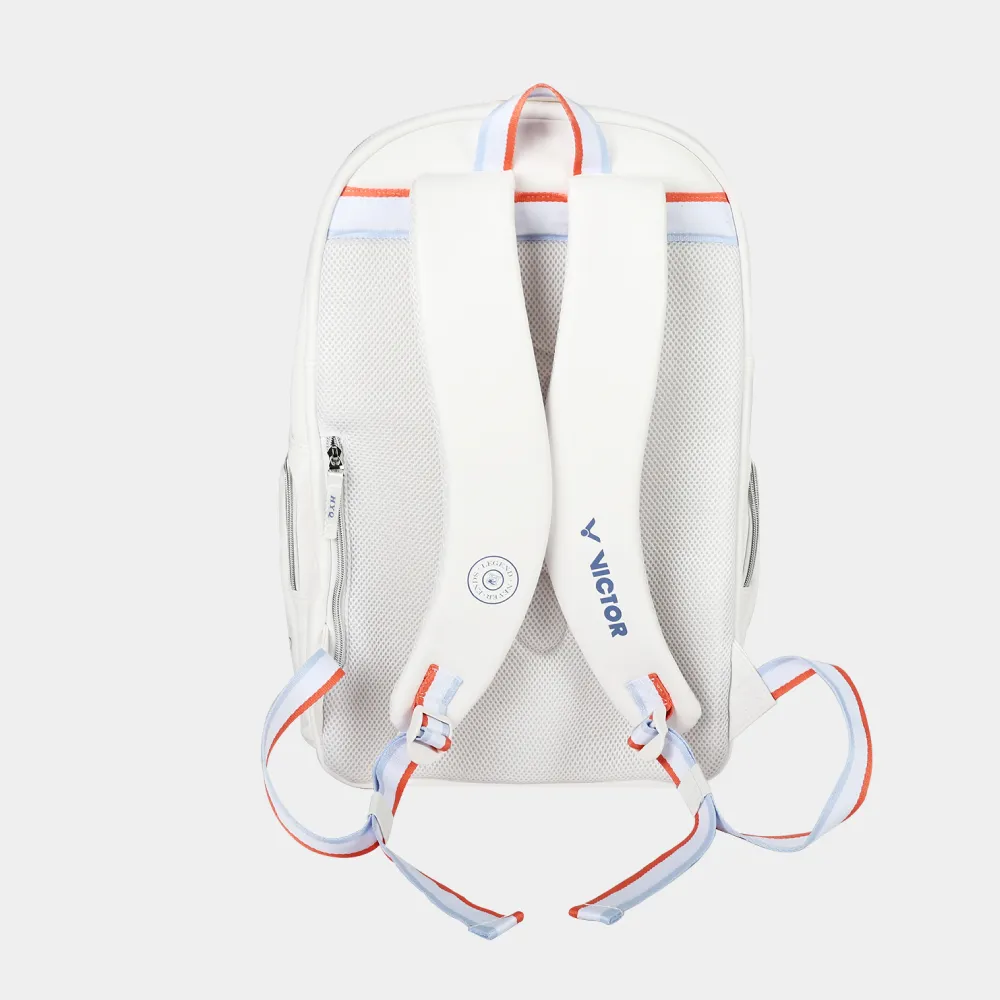Victor Huang Ya Qiong Collection 2.0 Backpack BR5081HYQ A