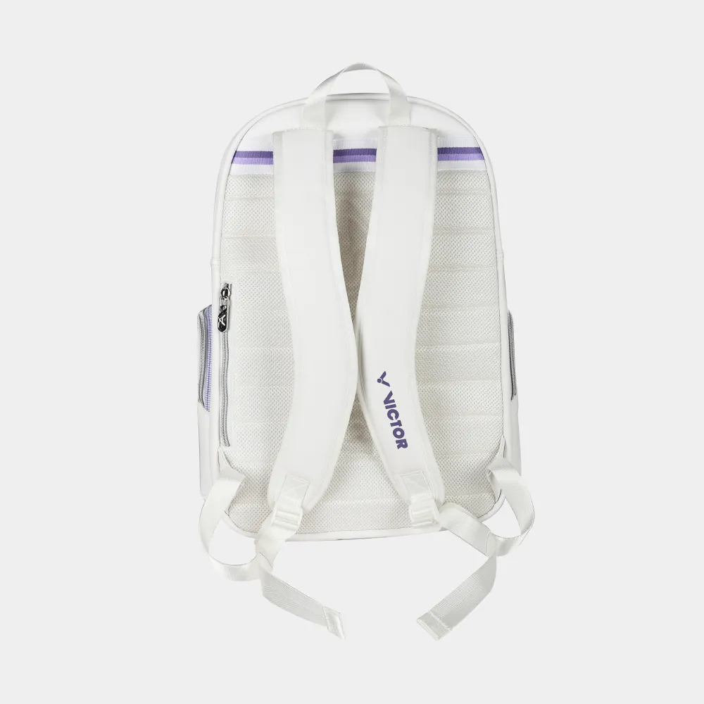 Victor Zswing Collection 2.0 Backpack BR5080ZSW AT